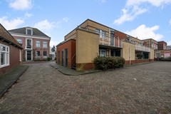 Middelweg 29C, 1911 EA Uitgeest - Middelweg 29c Uitgeest De Groot 4.JPG